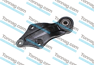 Стойка стабилизатора заднего Фотон 1126, 1128