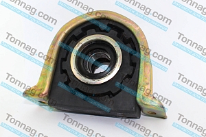 Опора промежуточная карданного вала Фотон 1039, 1049C