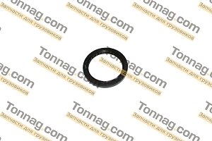 Сальник ступицы задней внутренний JAC Sunray, Sollers Atlant