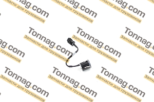 Датчик парковочного радара Фотон 1065, 1088, 1108, 1128