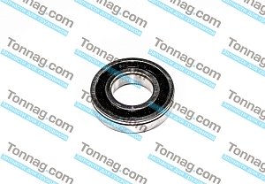 Подшипник промвала Фотон 1039, 1049C