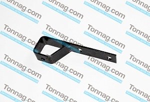 Кронштейн КОМ JAC N-56