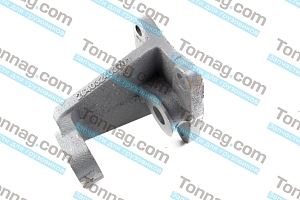 Кронштейн рессоры задней TATA 613 E2, E3