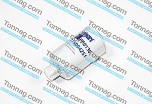 Фильтр топливный (ТОТ) Perkins (FOTON MOTOR) Фотон 1041, 1049A, 1069, 1093, 1099