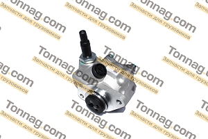 Насос ГУР JAC N-90, N-90X, Компас-9