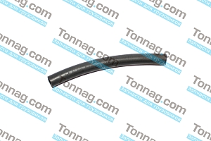 Шланг системы охлаждения Фотон 1138