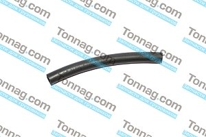 Шланг системы охлаждения Фотон 1138