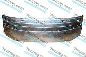 Капот Фотон 1039, 1049A, 1049C