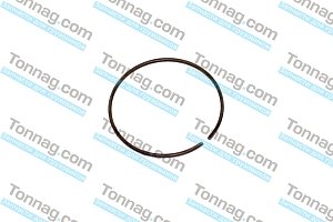 Кольцо стопорное шестерни синхронизатора 5/6 передачи Фотон 1099