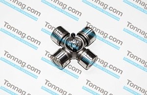 Крестовина карданного вала (41х118) Фотон 1128