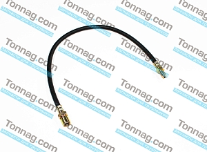 Шланг ПГУ №1 TATA 613 E2, E3