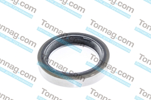 Сальник передней ступицы TATA 613 E2, E3