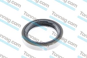 Сальник передней ступицы TATA 613 E2, E3