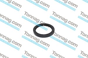 Сальник передней ступицы (70х90х10) ISF Фотон 1038, 1061, 1069 ISF, 1089 ISF