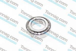 Подшипник ступицы задний наружный TATA 613 E2, E3