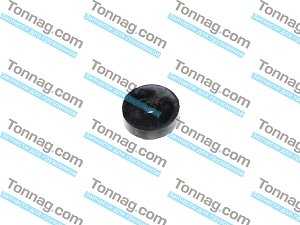 Подушка радиатора Фотон 1051,1061,1069,1089,1129