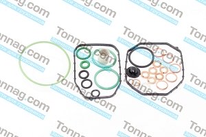 Ремкомплект ТНВД с сальником TATA 613 E3