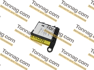 Блок Airbag Фотон Toano