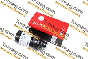 Фильтр топливный (ТОТ) ISF 3.8 Фотон 1051, 1061, 1069, 1088, 1089, 1108, 1113, 1126, 1128, 1129