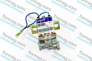 Клапан электромагнитный горного тормоза Фотон 1099