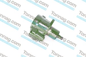 Насос Гур ZF TATA 613 E2, E3