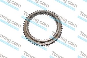 Кольцо шестерни 2-й передачи Фотон 1093