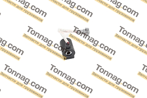 Горный тормоз Фотон 1088, 1108, 1128