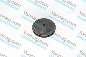 Шкив ГУР TATA 613 E2, E3