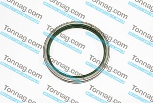 Сальник хвостовика КПП Фотон 1163, 3253, 3313