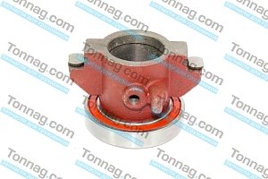 Муфта выключения сцепления (выжимной подшипник) Фотон 1099