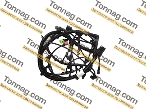 Жгут проводки ДВС Фотон Toano