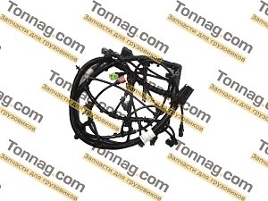 Жгут проводки ДВС Фотон Toano
