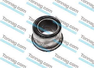 Втулка в сборе (труба торсиона) TATA 613 E2, E3