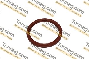 Сальник коленвала задний JAC N-350