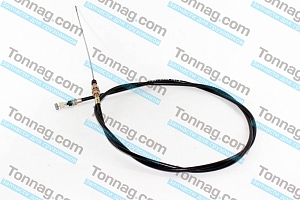 Трос акселератора Фотон 1041, 1069