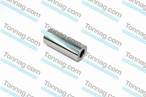 Палец поршневой (31мм) Фотон 1039, 1049C