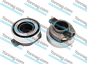 Муфта сцепления с подшипником в сборе TATA 613 E2, E3
