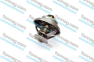 Термостат Фотон 1039, 1049C