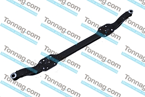 Балка передняя TATA 613 E2, E3