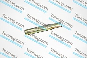 Клин шкворня Фотон 1128