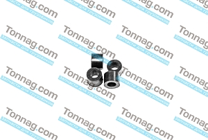 Кольцо уплотнительное топливной трубки Фотон Фотон 1049A, 1069, 1099