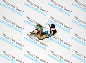 Датчик давления масла (2-х контактный) АНАЛОГ Фотон 1093, 1099, 1138