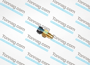 Датчик температуры воздуха Фотон 1126, 1186