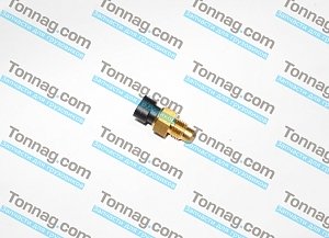 Датчик температуры воздуха Фотон 1126, 1186