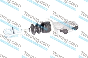 Цилиндр сцепления главный Ø 19.05 TATA 613 E3