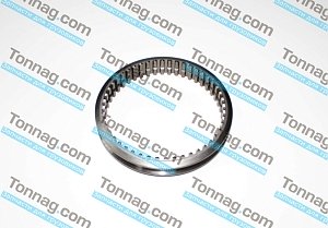 Муфта синхронизатора 5/6 передачи Фотон 1128