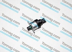 Актуатор ТНВД Cummins ISF 3.8 Euro-3 Фотон 1051, 1061