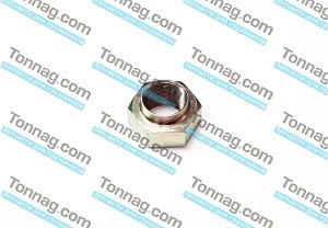 Гайка поворотного кулака Фотон 1039, 1049A, 1049C