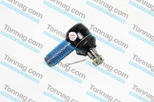 Наконечник поперечной рулевой тяги правый Фотон 1093, 1099