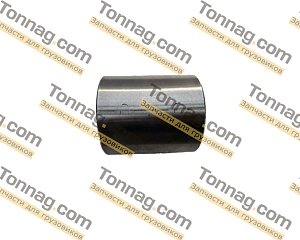 Втулка поворотного кулака (шкворня) нижняя Фотон 4189